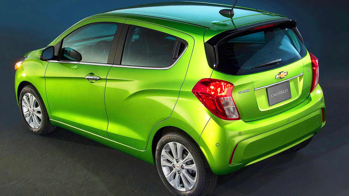 Popular-used-Chevrolet-Spark-cars4.jpg