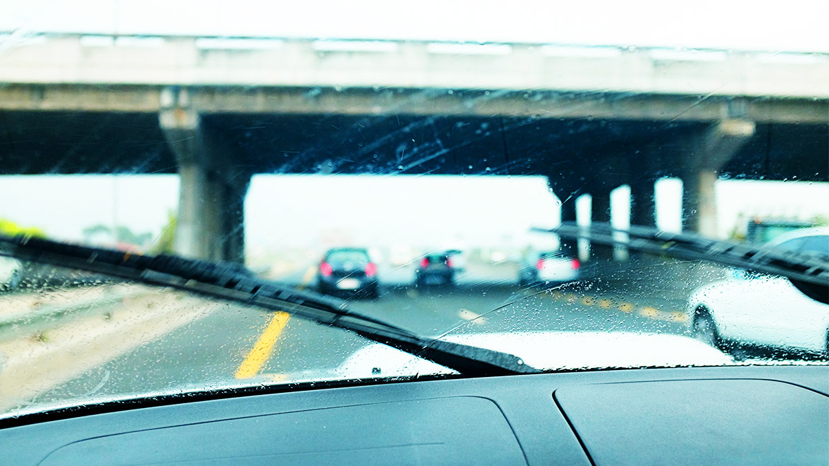 The-Importance-of-Car-Wipers1.jpg