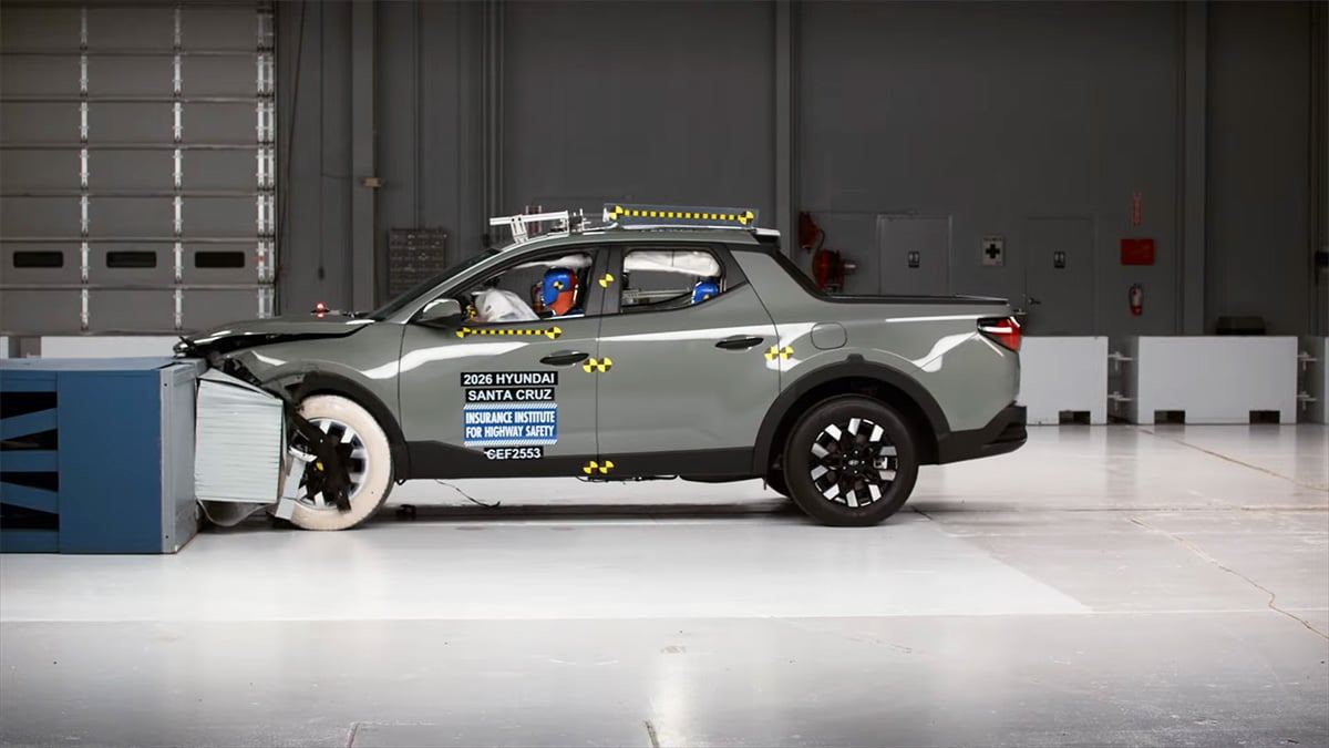 HYUNDAI_IIHS-1.jpg