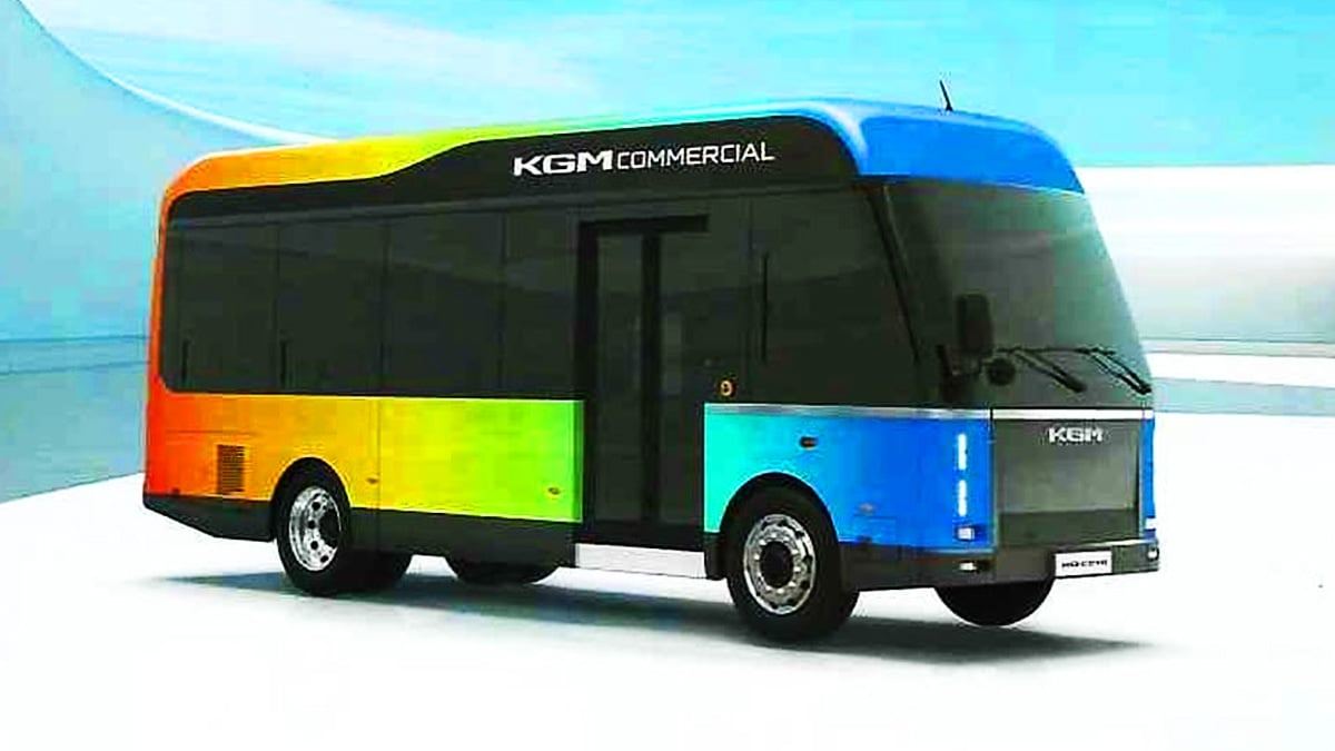 kgm-e-stana-electric-bus-revival2.jpg