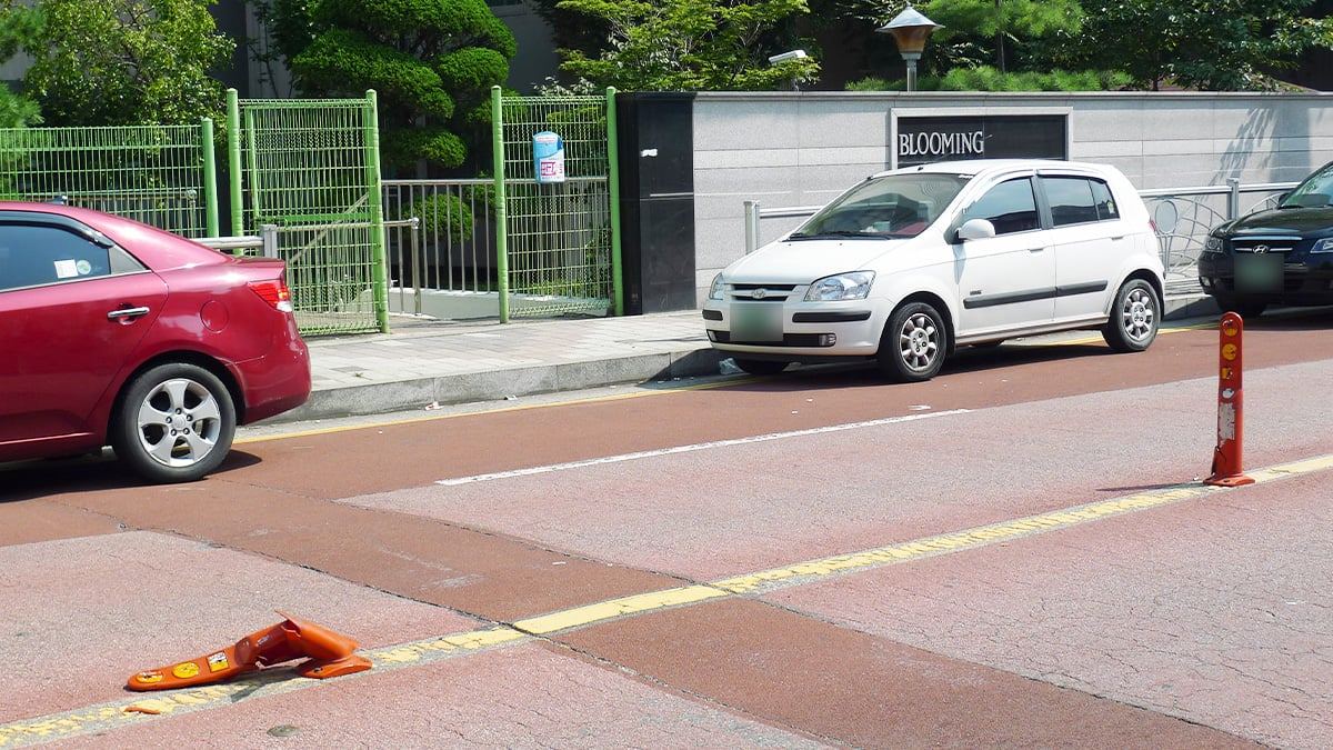 korea-traffic-law-violations-fines-penalties7.jpg