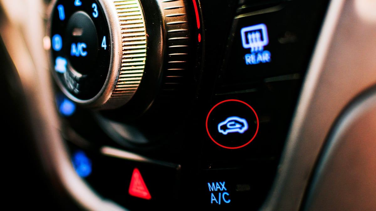 car-air-circulation-button4.jpg