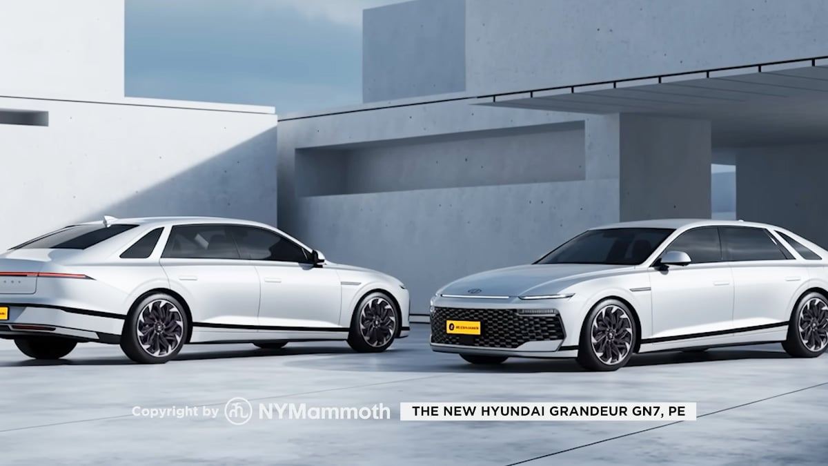 hyundai-grandeur-facelift-pleos-connect1.jpg