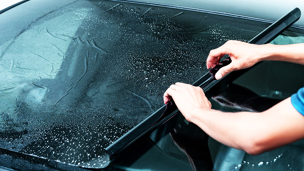 Car-window-tinting-standards6.jpg