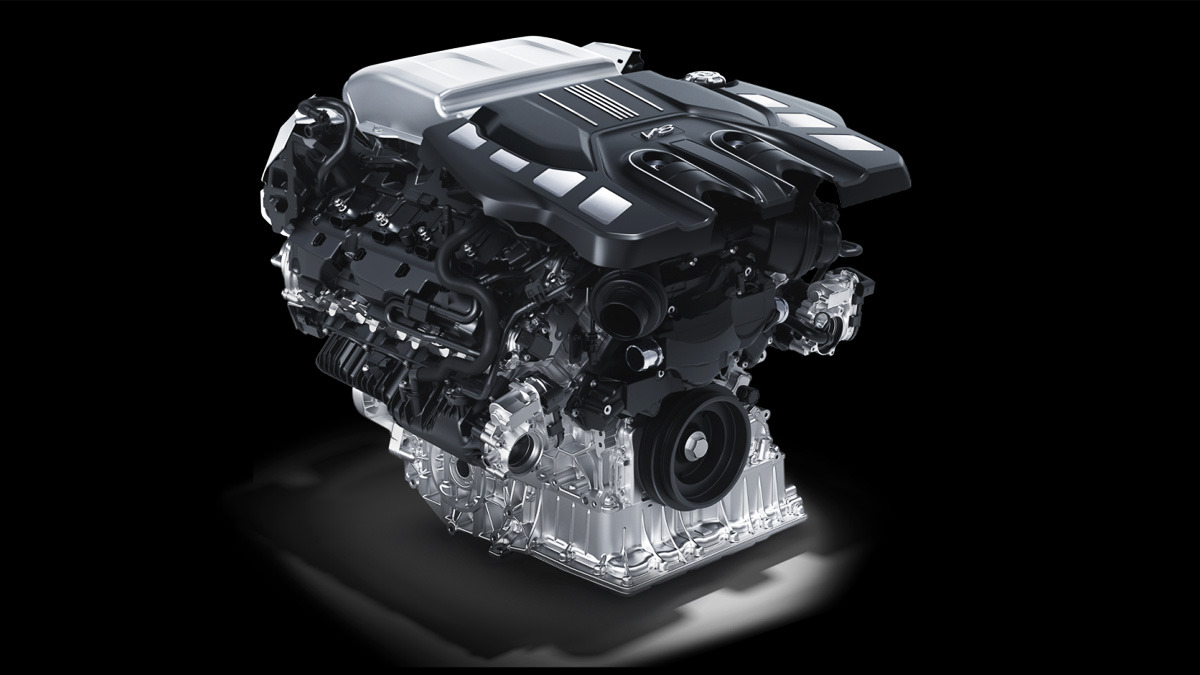 Bentley Continental Azure Lineup2.jpg