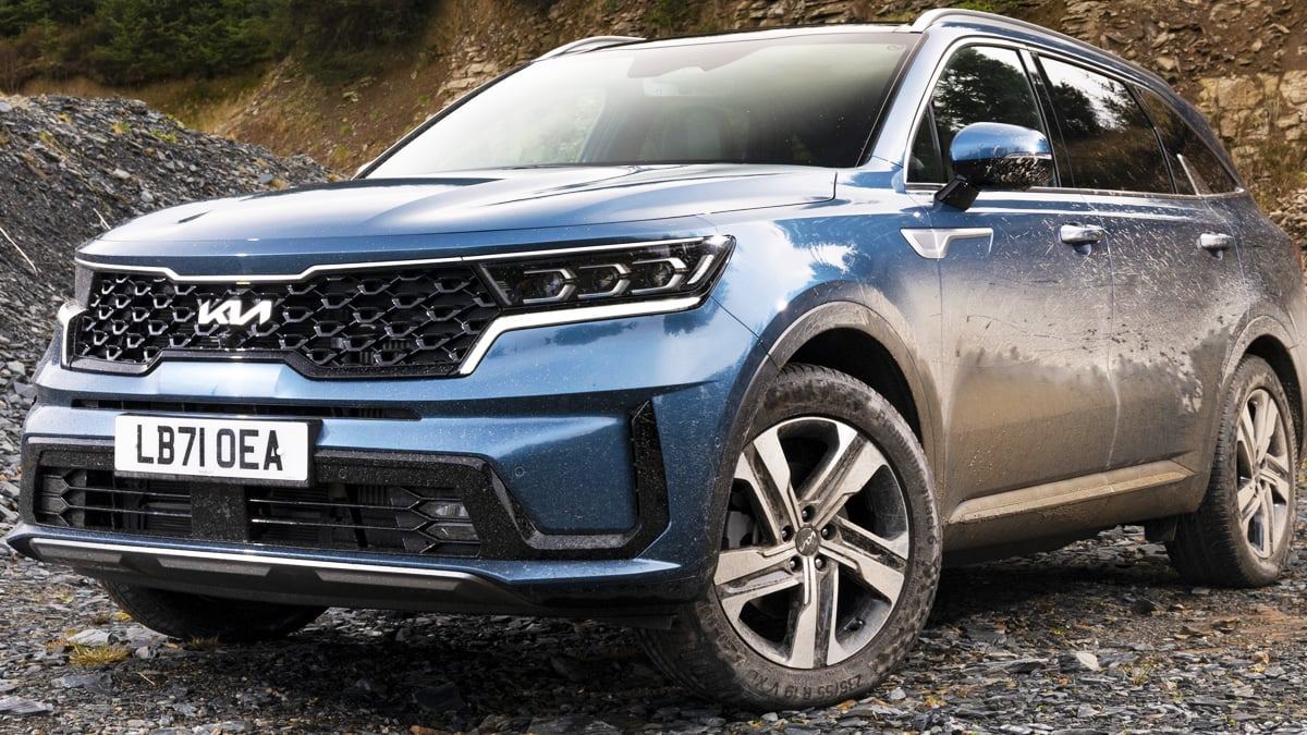 kia-sorento-mq4-hybrid-used-car-review2.jpg
