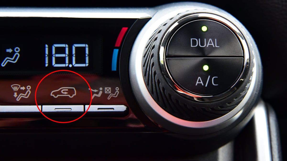 car-air-circulation-button2.jpg