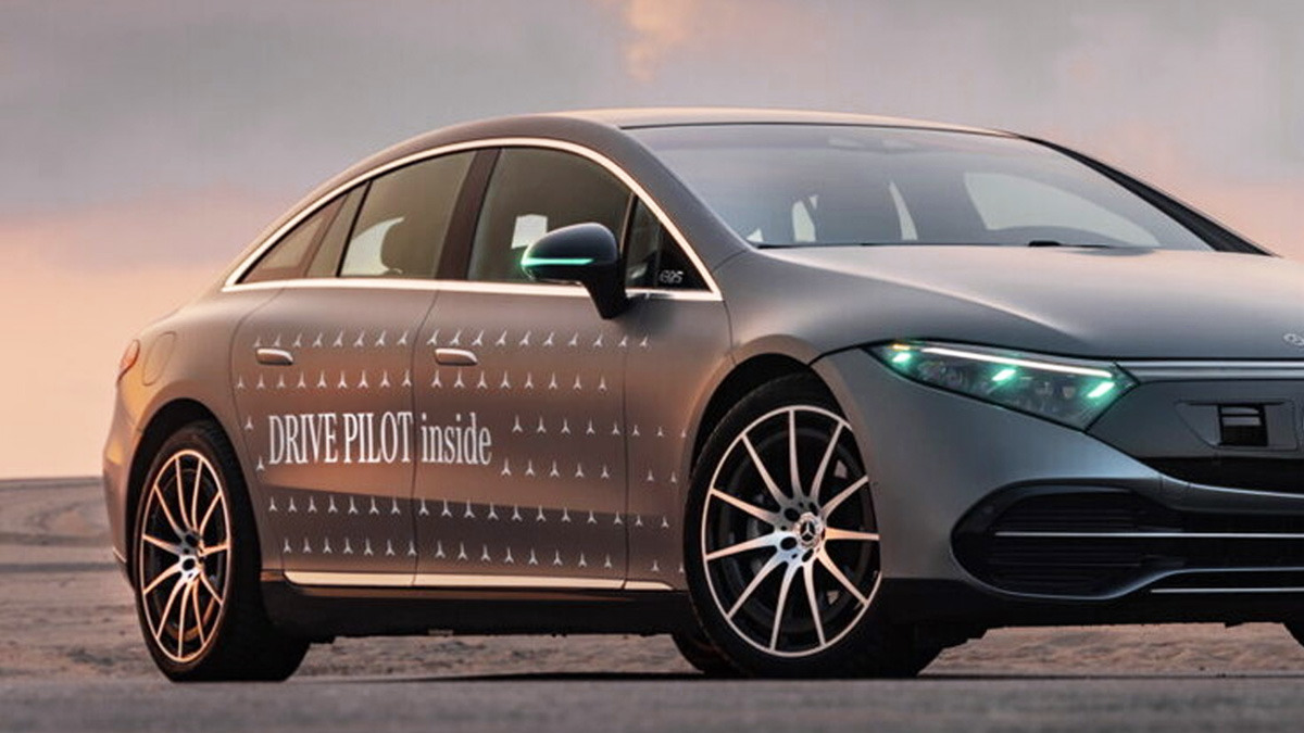 mercedes-benz-drive-pilot-level-3-review-eqs-iaa-2025-1.jpg