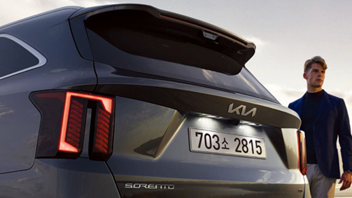 kia-sorento-2025-sales-5th-gen-delay-2027-2.jpg