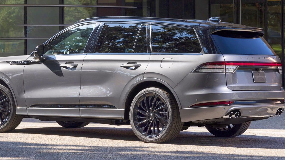 lincoln-aviator-owner-review-american-luxury-suv4.jpg