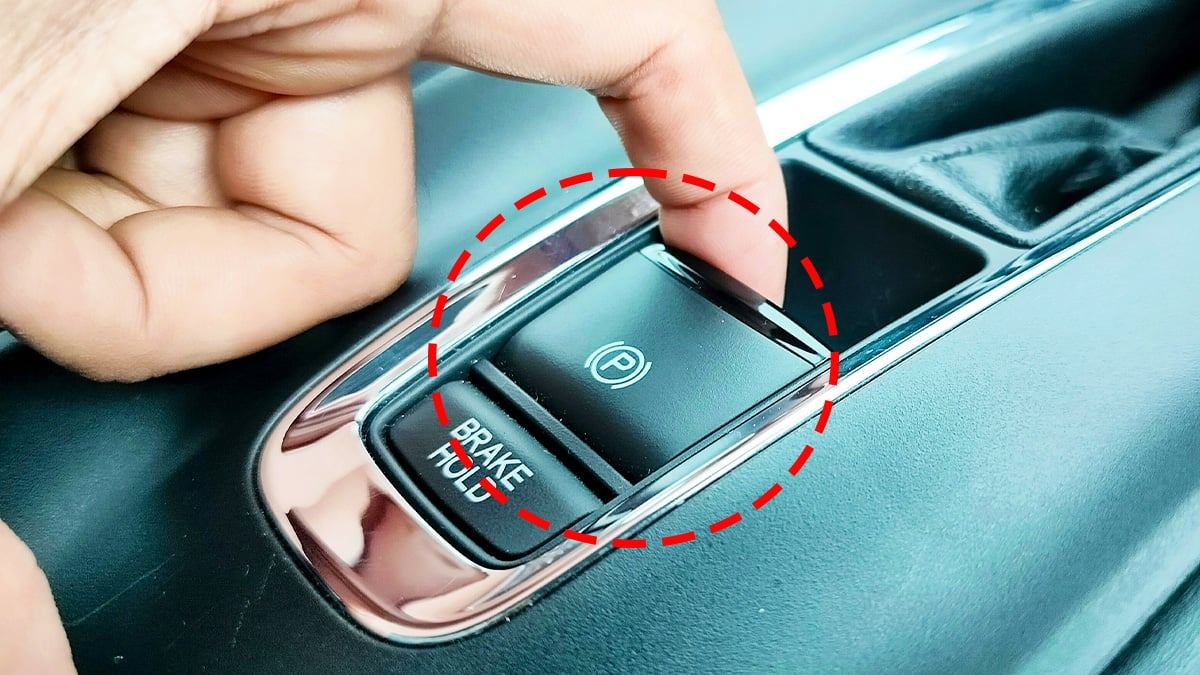 electronic-parking-brake-hidden-features1.jpg