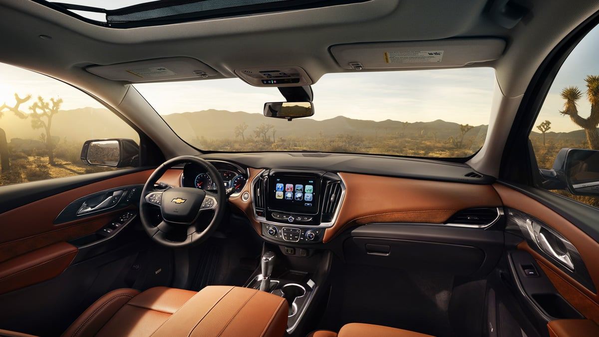 CHEVROLET-TRAVERSE-2.jpg