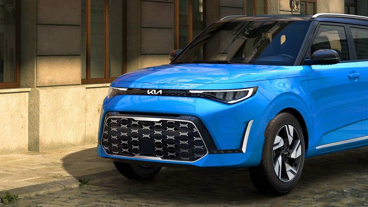 Kia-Soul-was-finally-discontinued-after-the-2025-model-year-3.jpg