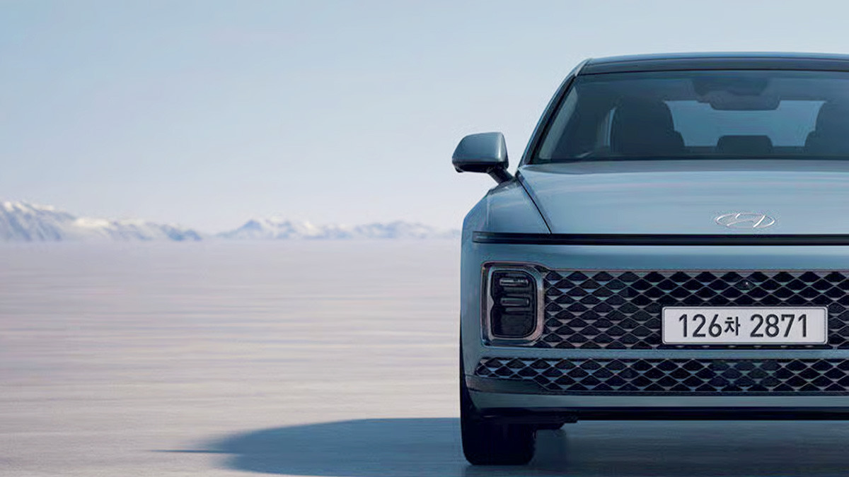 Hyundai Grandeur July Promotion3.jpg