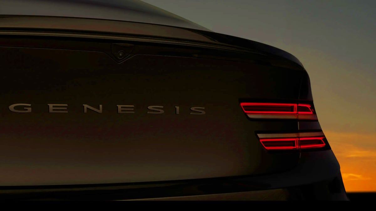 GENESIS-G80-4.jpg