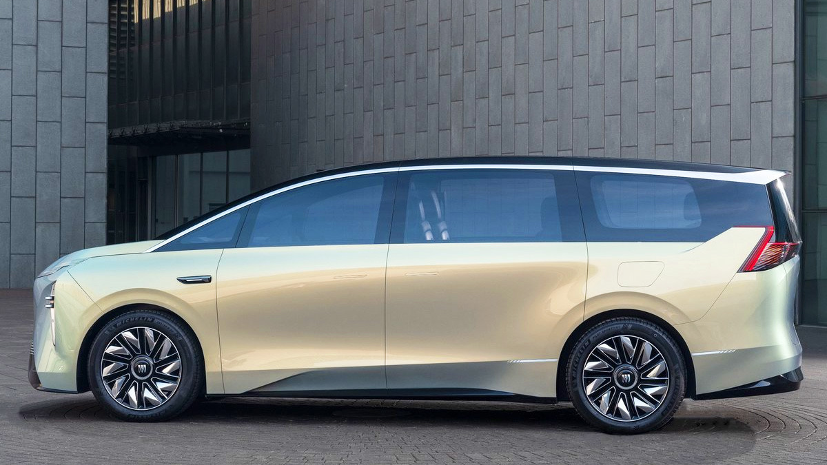 Buick-Electra-MPV-Concept-Unveiled2.jpg