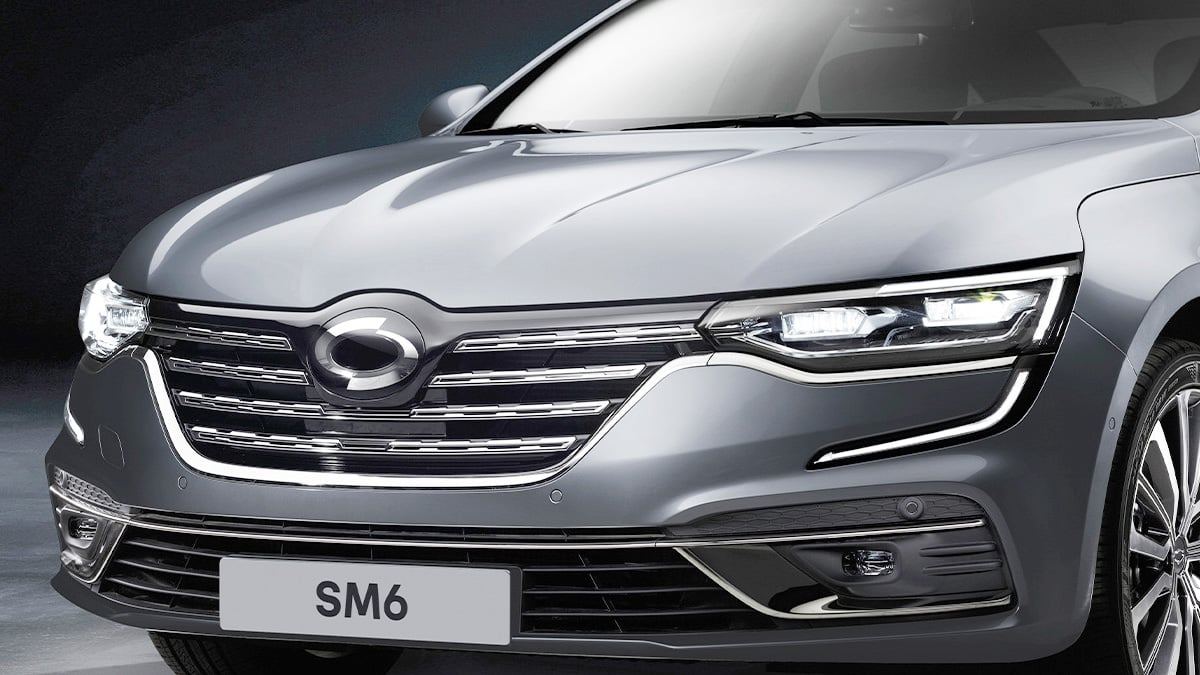 renault-korea-sm6-discontinued-final-review6.jpg