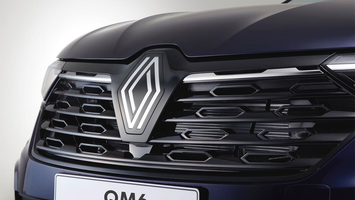 renault_qm6-2.jpg