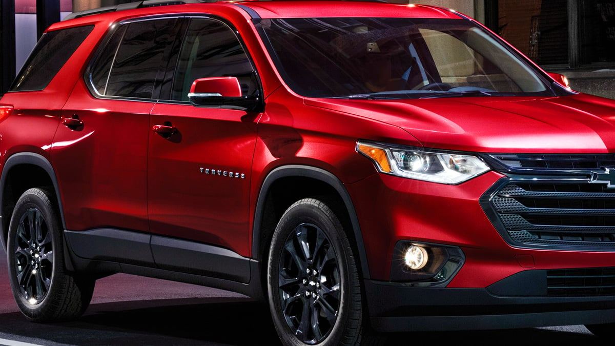 CHEVROLET-TRAVERSE-4.jpg