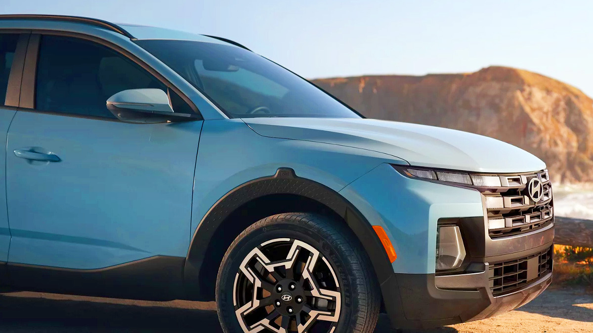 Hyundai-Santa-Cruz-popular-in-the-US1.jpg