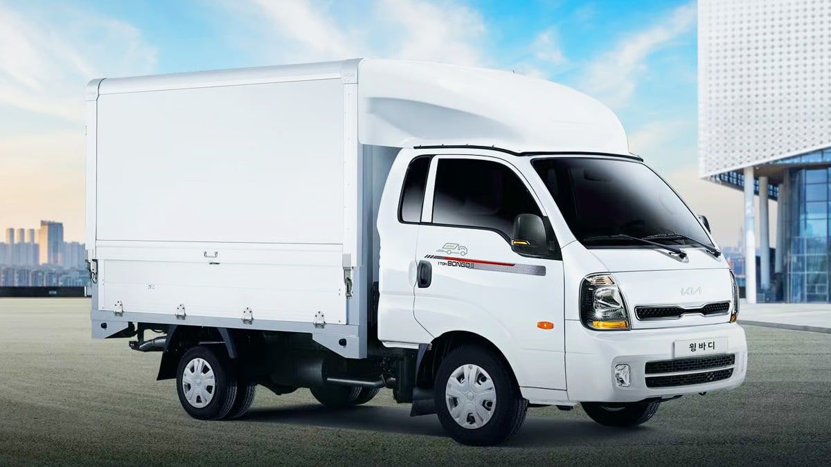 kia-bongo3-2026-release-safety-upgrade-4.jpg