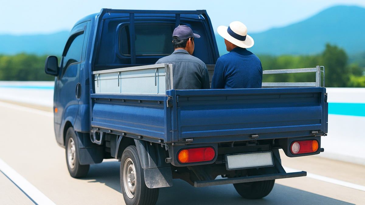 korea-truck-bed-riding-dangers-law-insurance-penalty5.jpg