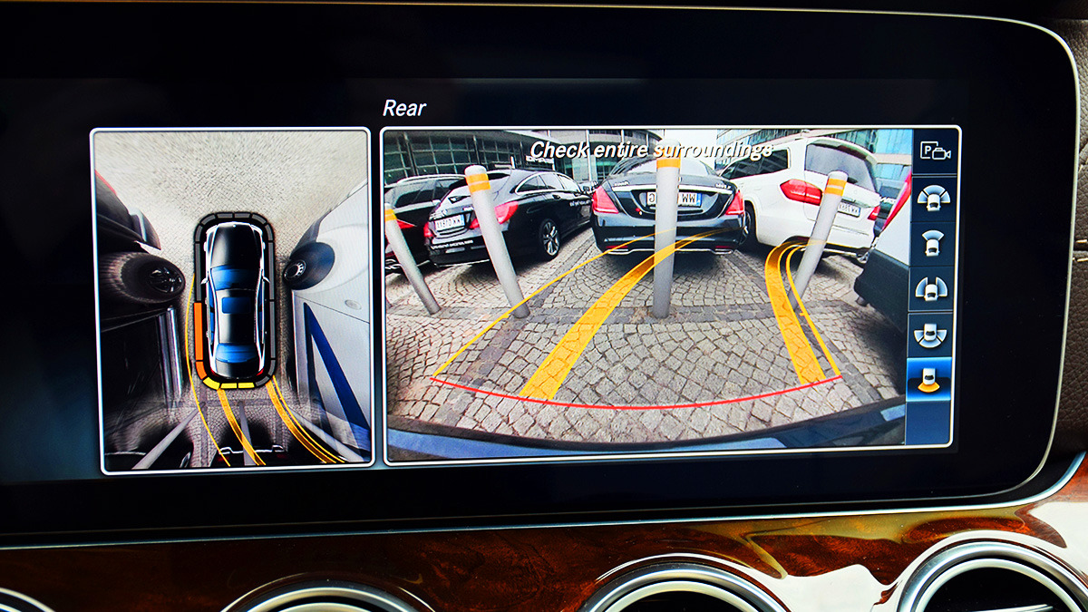 car-rear-view-camera-parking-guide-lines4.jpg