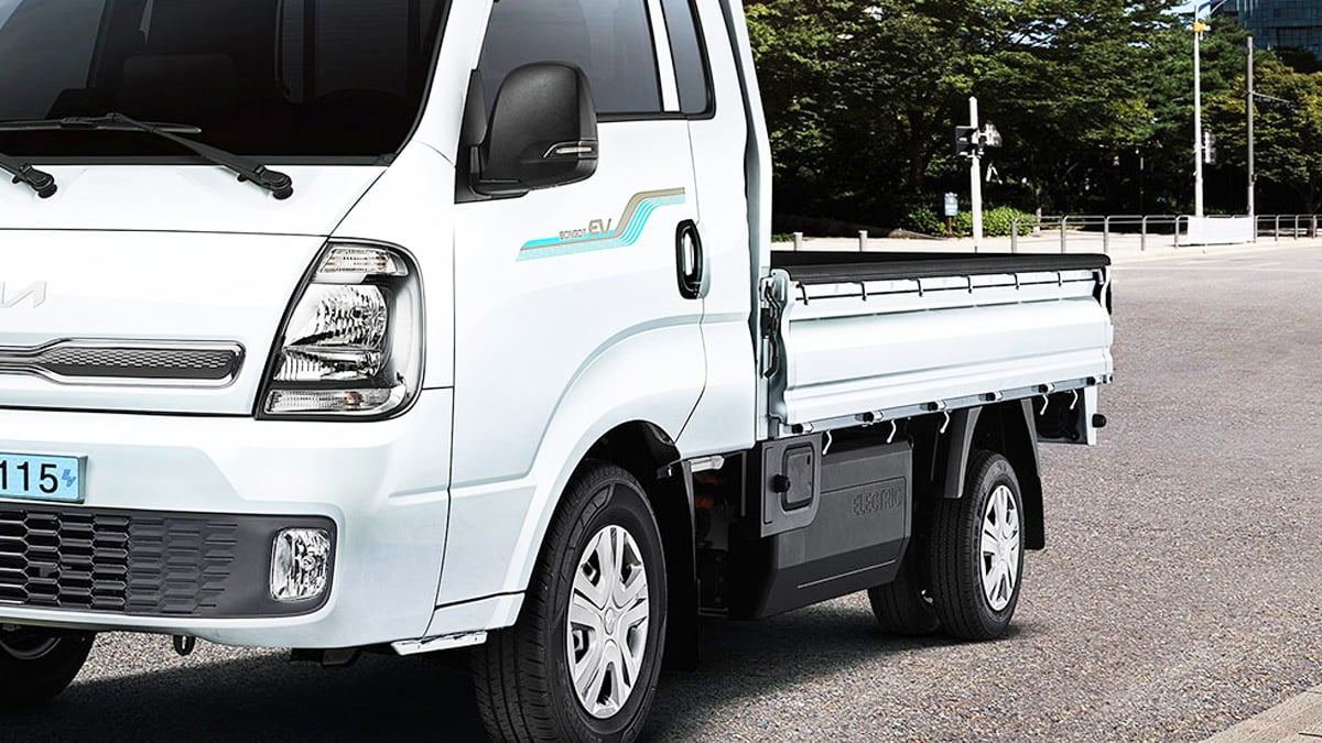 kia-bongo3-2026-release-safety-upgrade-7.jpg