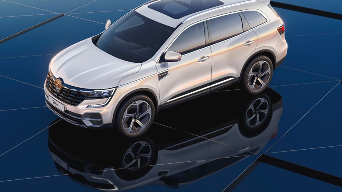 renault_qm6-6.jpg