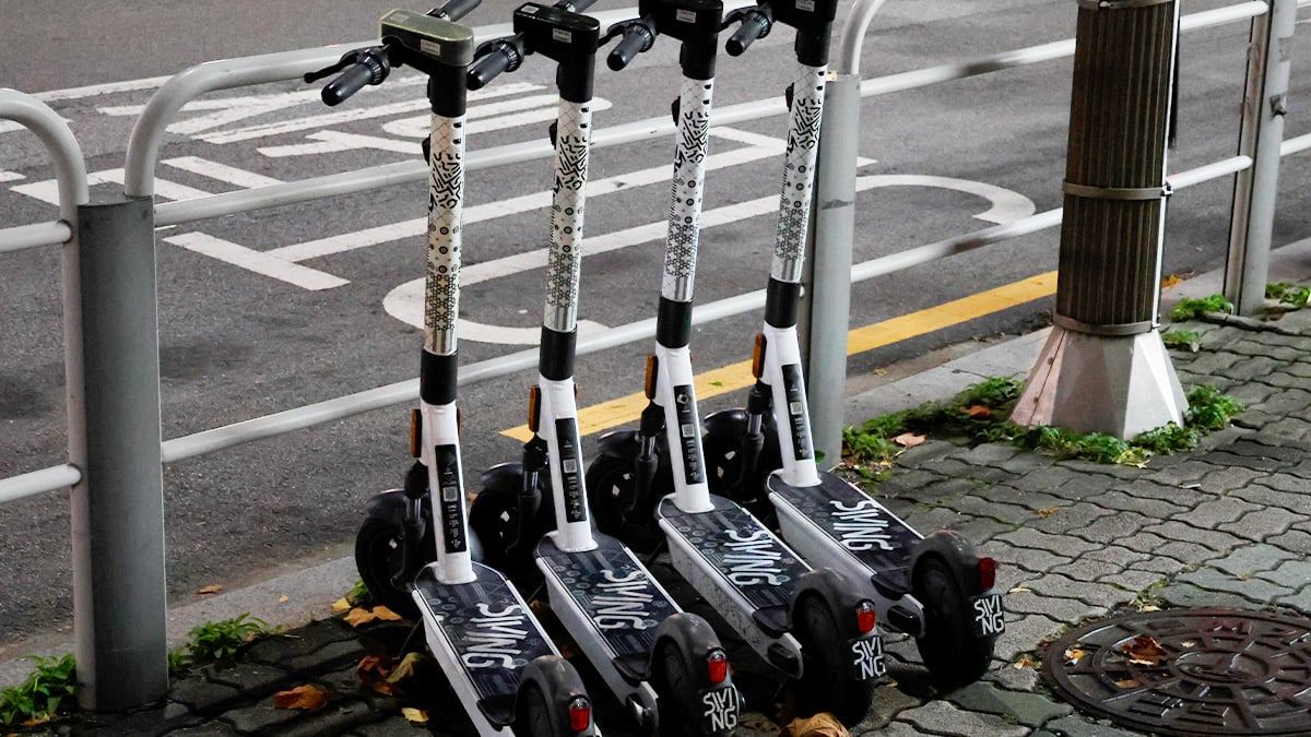 electric-scooter-safety-crackdown-korea3.jpg
