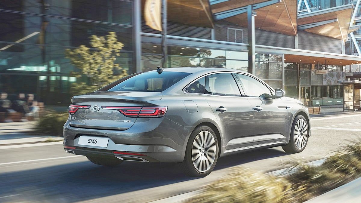 renault-korea-sm6-discontinued-final-review4.jpg