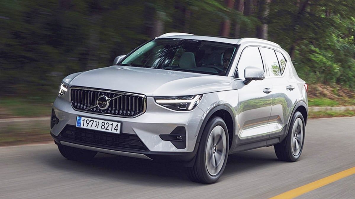 volvo-xc40-2026-quiet-luxury-sales-no16.jpg