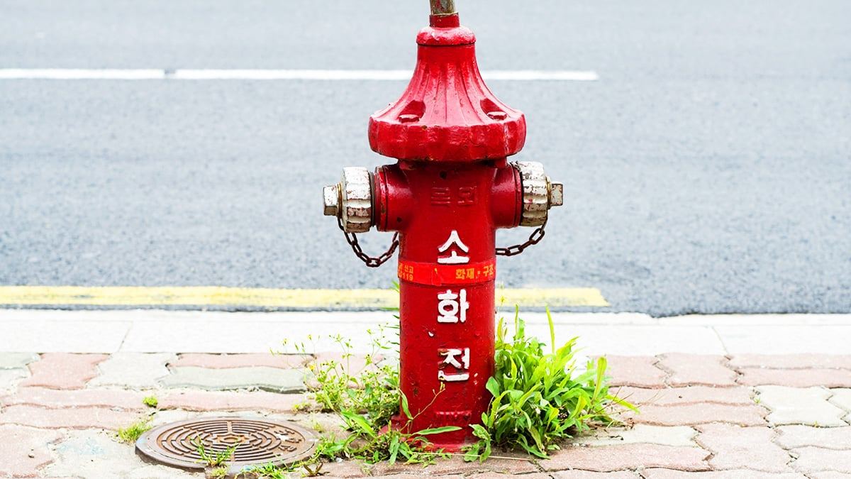 korea-illegal-parking-fines-school-zone-citizen-report-app3.jpg