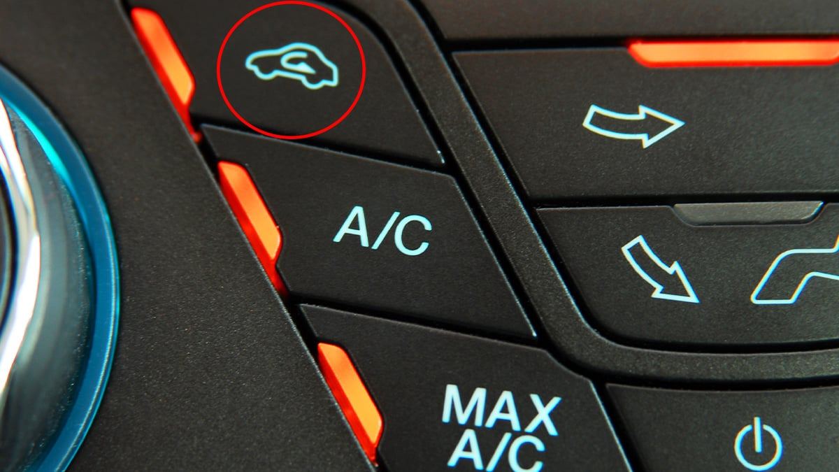 car-air-circulation-button8.jpg