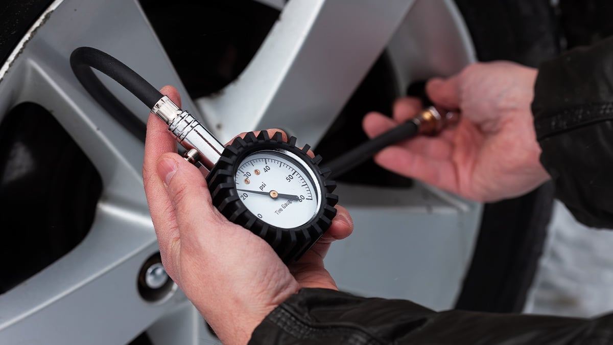 winter-tire-management-guide3.jpg