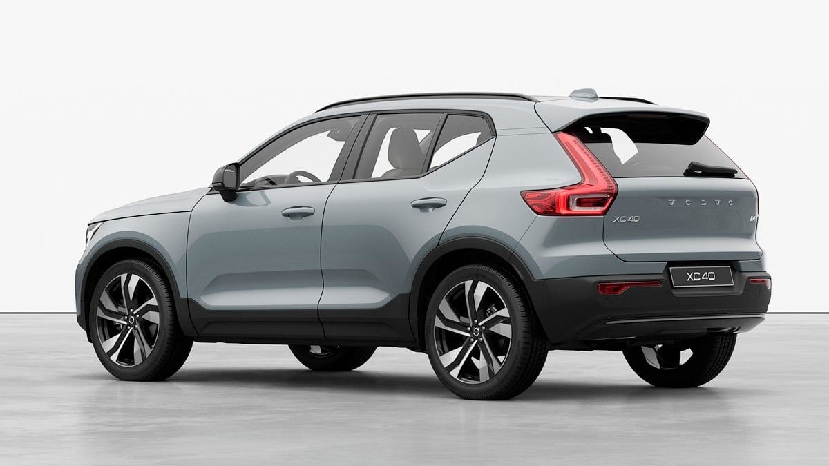 volvo-xc40-2026-quiet-luxury-sales-no15.jpg