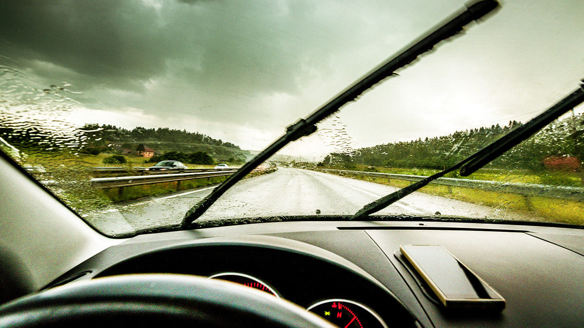 The-Importance-of-Car-Wipers6.jpg