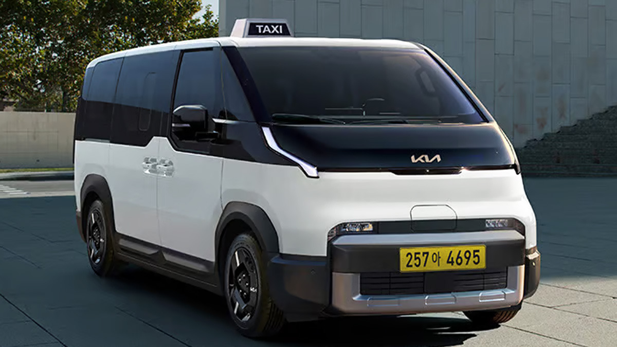 kia-pv5-taxi-all-in-one-display-2-pbv-sdv-launch-4.jpg