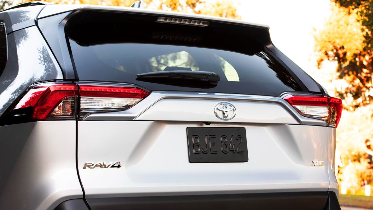 toyota-rav4-hybrid-used-car-value-resale-investment1.jpg
