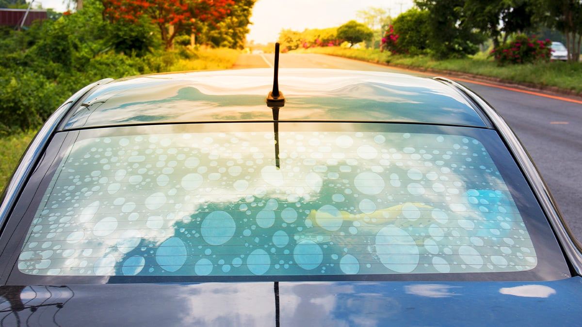 car-tint-bubbles-safety-warning-replacement-guide2.jpg