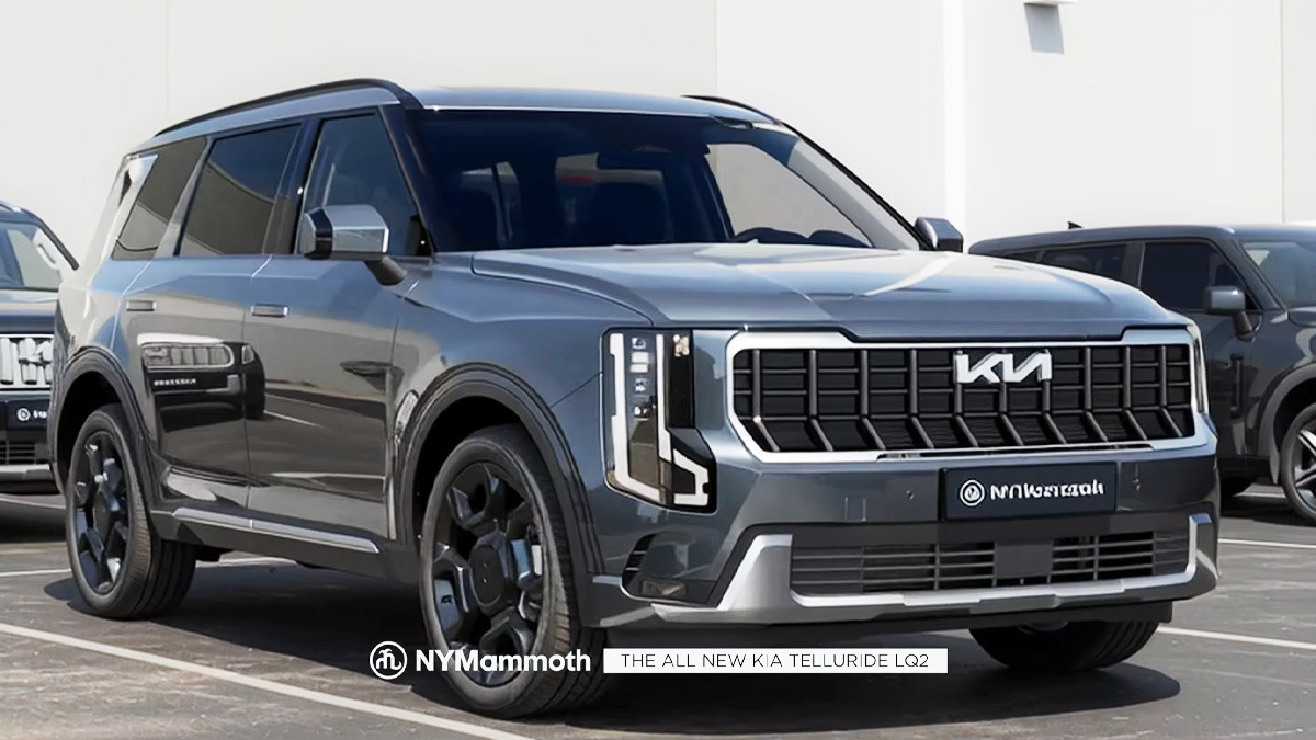Kia-Telluride-full-change-design-expected2.jpg