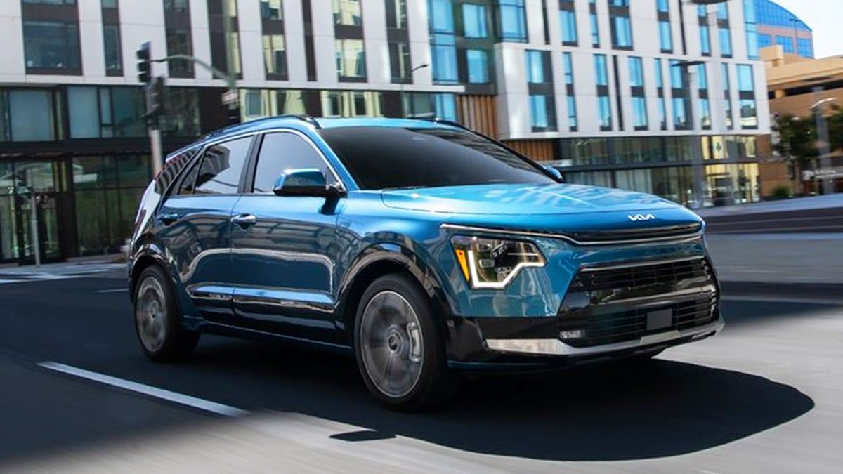kia-niro-hybrid-us-news-epa-mpg-ranking-1st-2.jpg