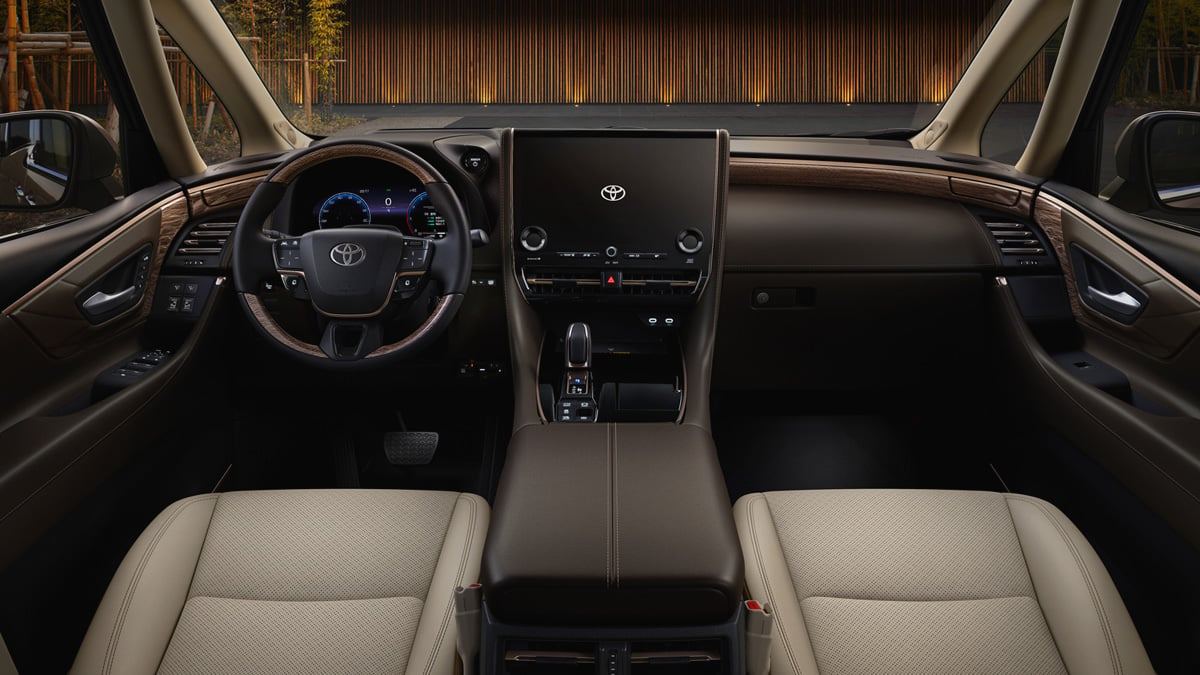 toyota-alphard-4.jpg
