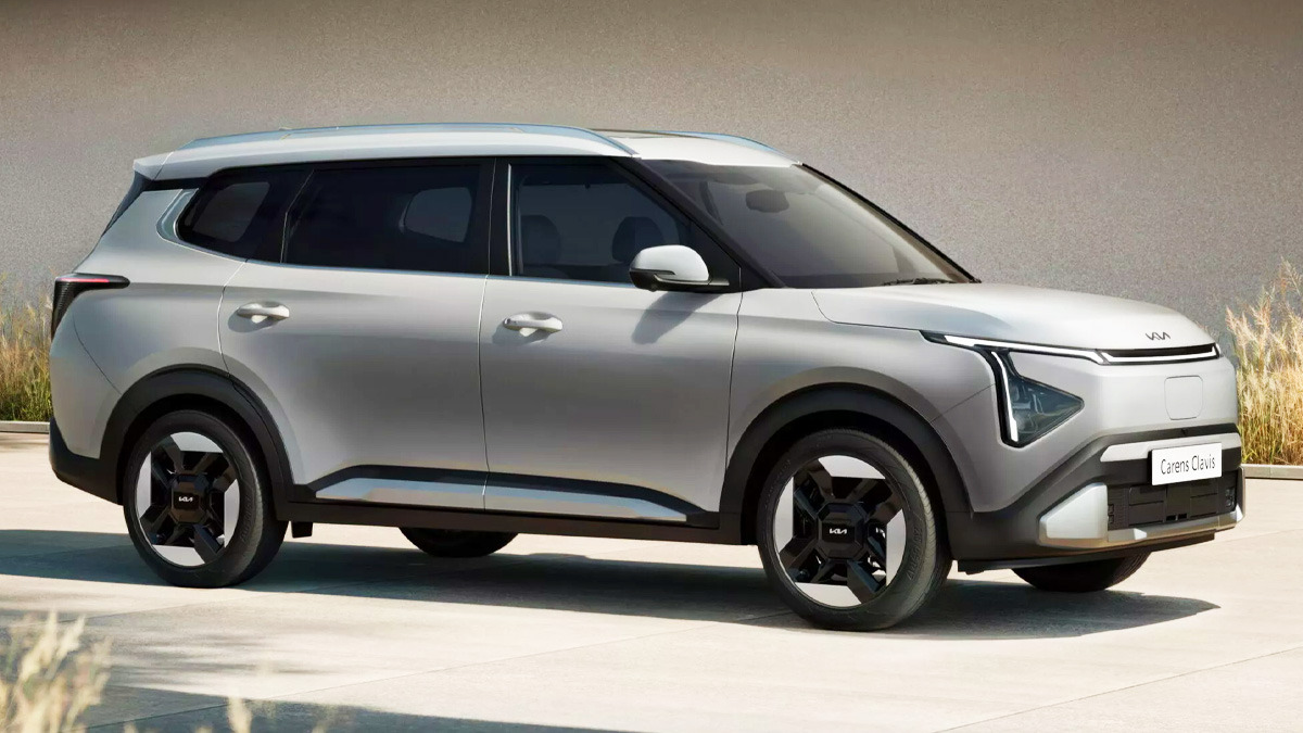 Kia-Carens-Clavis-EV-Launched4.jpg
