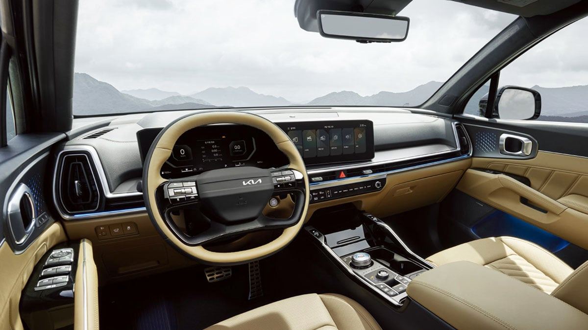 kia-sorento-2025-sales-5th-gen-delay-2027-3.jpg