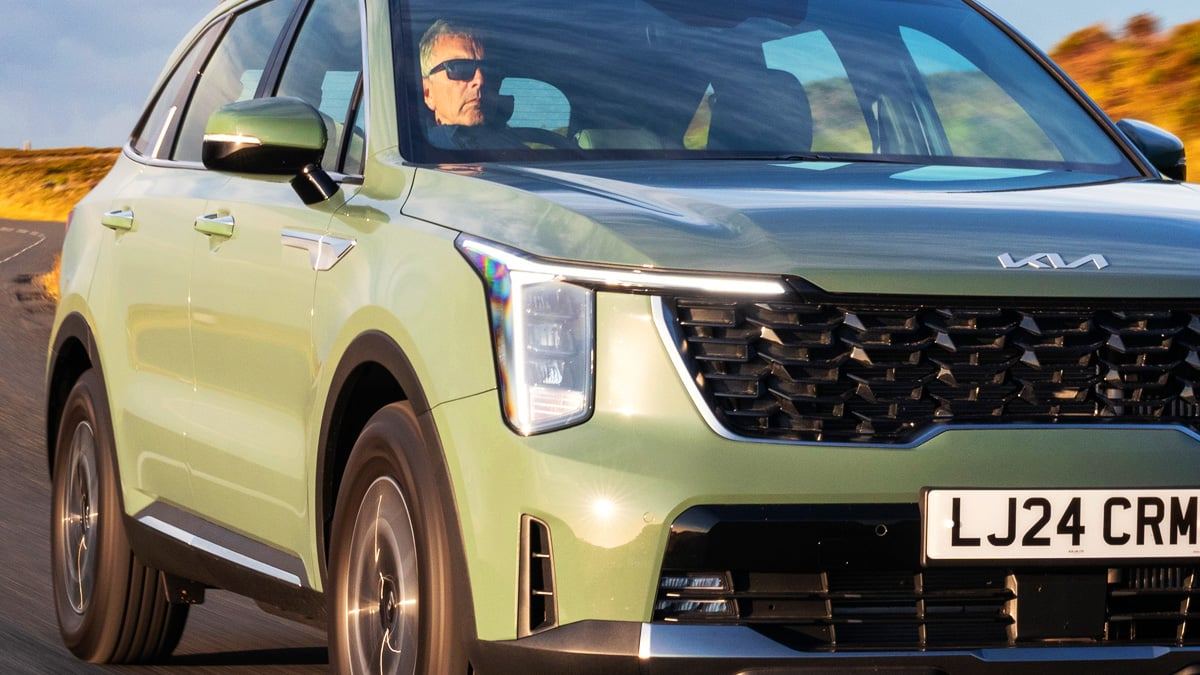 kia-sorento-korean-best-selling-suv-2025-analysis6.jpg