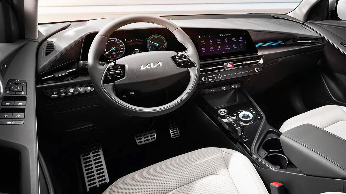 Kia-Niro-Hybrid-Comparison-Review4.jpg