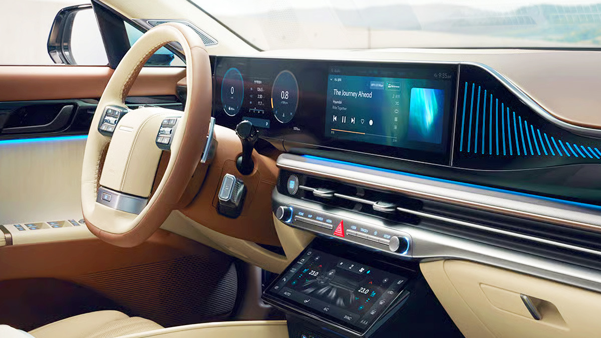 Hyundai Grandeur July Promotion4.jpg