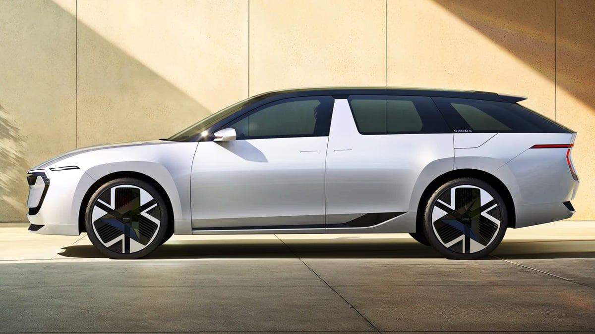 SKODA_VISION-O-3.jpg