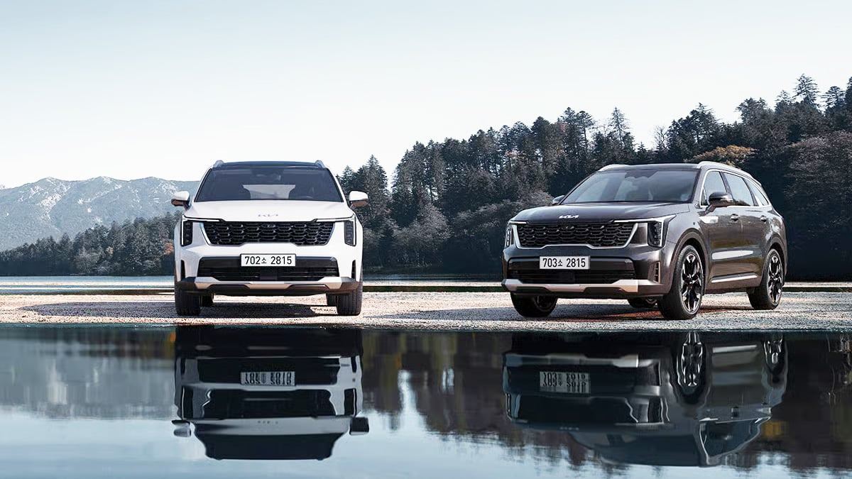 Kia-2026-Sorento-to-be-released1.jpg